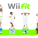Image for article titled The Games That Defined The Last Generation